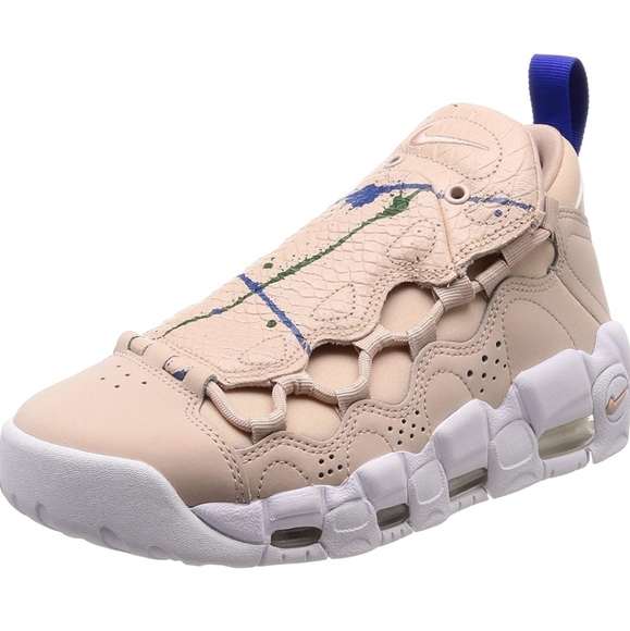 air max money air max money